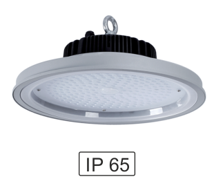 Industrijske LED svjetiljke 9