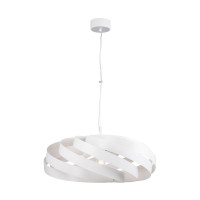 Pendant VENTO 1134 4xE27 white                                                                                                                                                                                                                                 