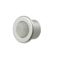 ER-C PIR SENSOR FOR CONTROLLER ES32-V                                                                                                                                                                                                                          