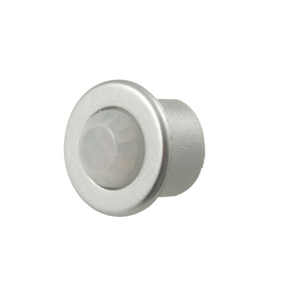 ER-C PIR SENSOR FOR CONTROLLER ES32-V                                                                                                                                                                                                                          
