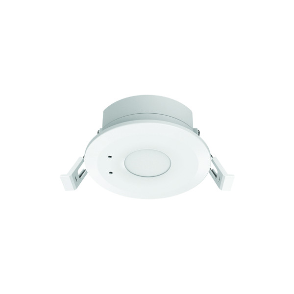 EH-M MICROWAVE DIMMER SWITCH 4A                                                                                                                                                                                                                                
