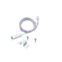 EB(C) HAND SWEEP SENSOR FOR E1-L 1                                                                                                                                                                                                                             