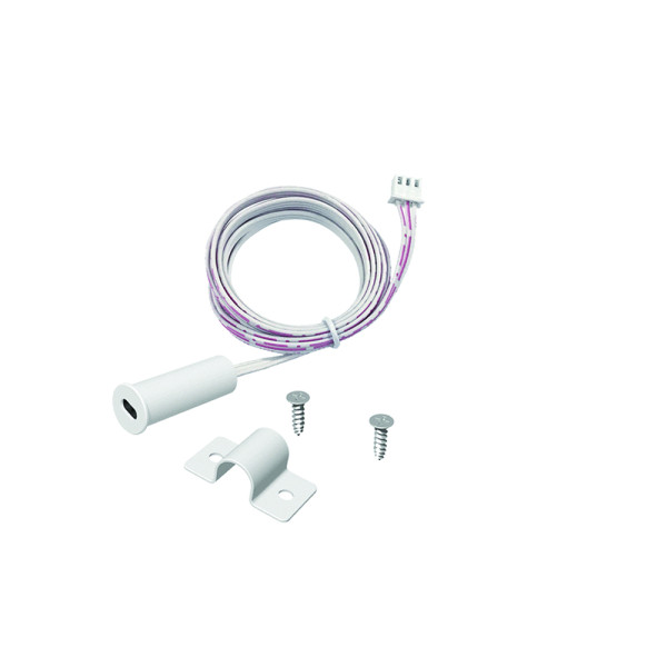 EB(C) HAND SWEEP SENSOR FOR E1-L 1                                                                                                                                                                                                                             