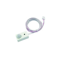 ER PIR SENSOR FOR SENSOR LED DIMMER E1-L 1                                                                                                                                                                                                                     