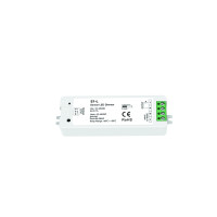 E1-L 1 CHANNEL SENSOR LED DIMMER 8A                                                                                                                                                                                                                            