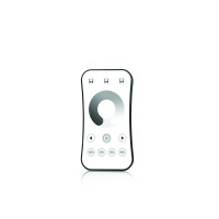 V1 + R6-1 1 CHANNEL CONTROLLER KIT 8A                                                                                                                                                                                                                          
