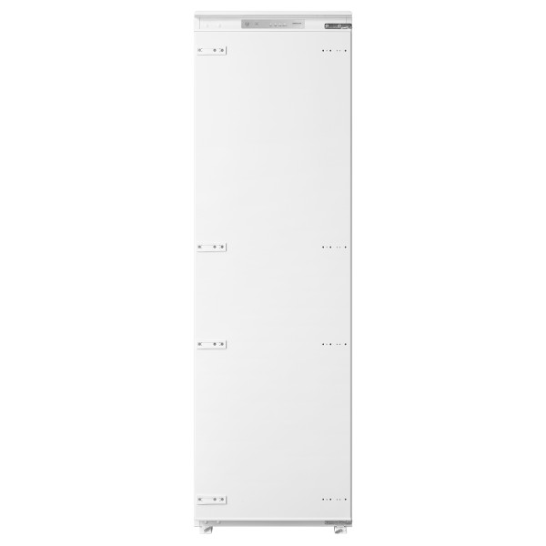 Built-in refrigerator EL-402R.BI 304L 540x545x1772mm                                                                                                                                                                                                           