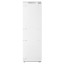 Built-in freezer EL-285F 212L 540x545x1772mm