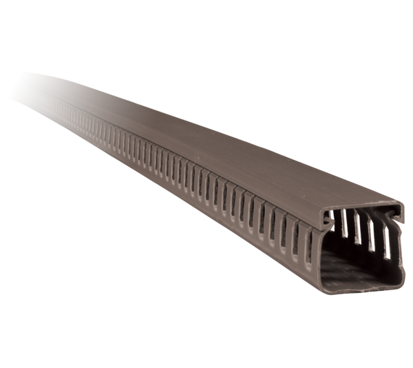 80X40 2M PERFORIRANA KANALICA  