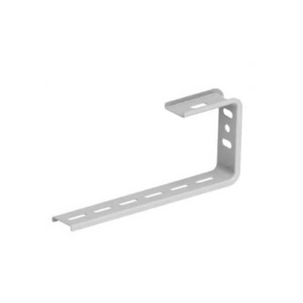 CT3 G-CABLE TRAY CARRIER H:125 T:1,2 W:110                                                                                                                                                                                                                     