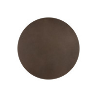 Wall lamp LUNA 6453 2xG9 brown                                                                                                                                                                                                                                 