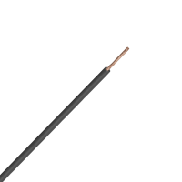 KABEL H07V-K 1X1.5mm² 0.45/0.75kV 