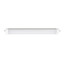 SERENA LED FIXTURE 40W 4000K IP65 IK08 WITH SENSOR                                                                                                                                                                                                             