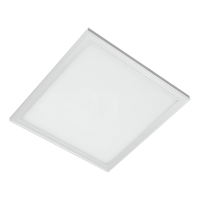 LED PANEL 30W 595X595X35 6400K RECESSED HIGH EFFICIENCY