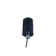 EL-FTL19 INPUT MODULE BLACK                                                                                                                                                                                                                                    