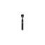 EL-FTL22 ADJUSTABLE RAIL FASTENER BLACK                                                                                                                                                                                                                        