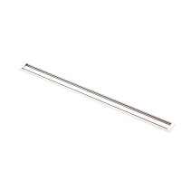 EL-USMR1 1 COLOUR SERIES MAGNET RAIL 1M SURFACE MOUNTING WHITE                                                                                                                                                                                                 