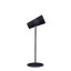 TABLE LAMP 3CCT 1800MA 2W BLACK                                                                                                                                                                                                                                