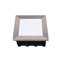 GRFLED0091 UGRADNA SVIJETILJKA ZIDNA/PODNA 1,5W