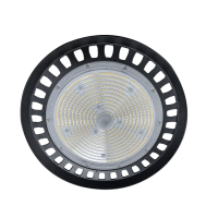 BOSTON150 LED HIGH BAY 90/120/150W 4000K IP65