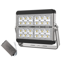 ELMARK LED REFLEKTOR EOS 100W 5700K+PANIK MODULOM