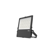 LIBRA150 LED FLOODLIGHT 150W 3000K IP66+EM                                                                                                                                                                                                                     