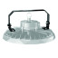 MOUNTING BRACKET FOR LED HIGH BAY VECTOR 150W                                                                                                                                                                                                                  