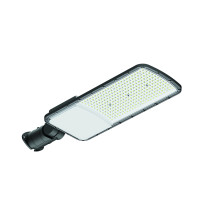 ZENITH LED STREET LIGHT 200W 3000K IP65 150LM/W                                                                                                                                                                                                                