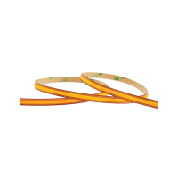 Free cut COB LED strip 14W/m 24V DC 4000K IP20                                                                                                                                                                                                                 