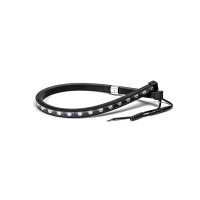 LED BENDING WALL WASHER 20W 3000K 60° IP67-5M                                                                                                                                                                                                                  