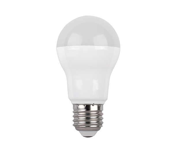 LED ŽARULJA PEAR A60 8W E27 6400K 120LM/W HIGH EFFICIENCY