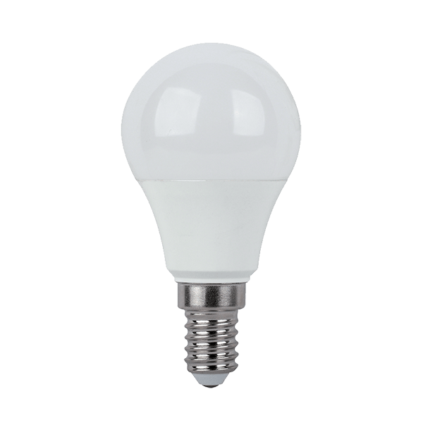 LED ŽARULJA P45 7W E14 2700K 120LM/W HIGH EFFICIENCY