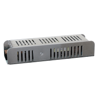 LED TRANSFORMATOR SETDC 200W 230VAC/ 48VDC IP20