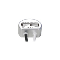 ELMARK EL-RF6012 CV LED DRIVER 60W 12V IP67                                                                                                                                                                                                                    