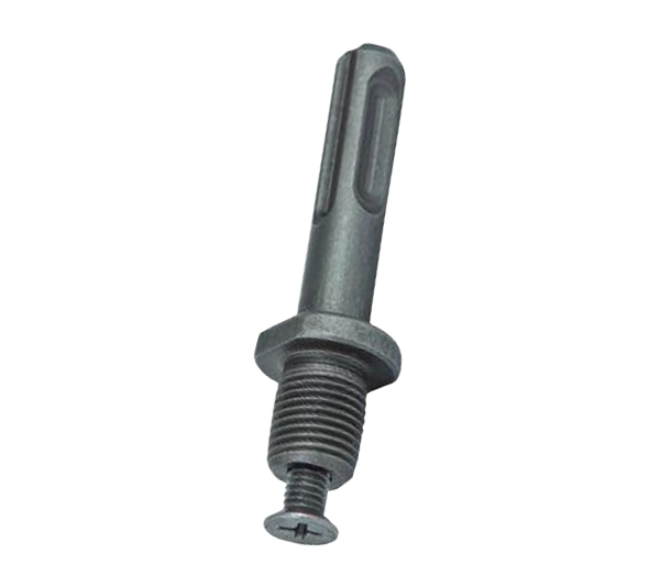 ADAPTER SDS-PLUS ZA GLAVU BUŠILICE 1/2