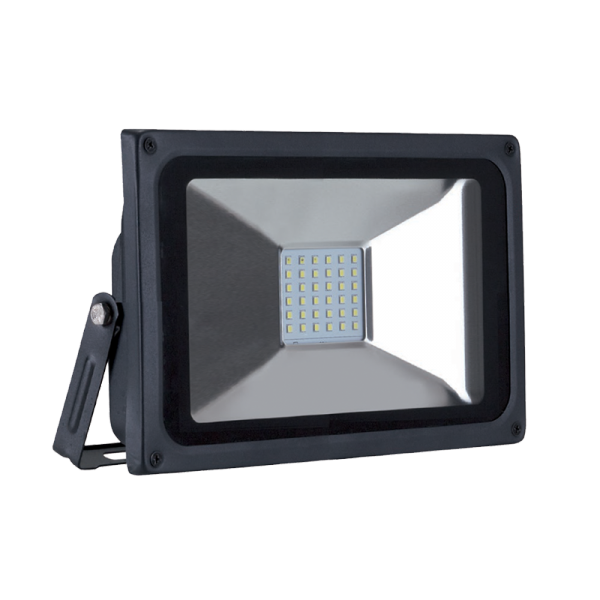 STELLAR PRIME LED REFLEKTOR 20W 5500K