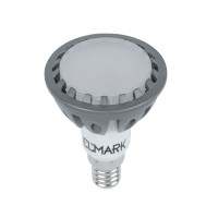 LED  ŽARULJA LED50SMD3014 5,5W E14 230V BIJELA