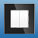 Element Series
