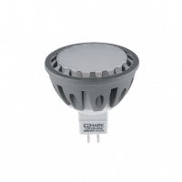 LED  ŽARULJA LED50SMD3014 5,5W GU5,3 12V BIJELA