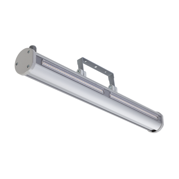 STANDARD PROJEKT LED REFLEKTOR 20W 4000K IP65