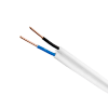 Kablovi – cijene i kvalitet 1