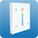 SMART potenciometri