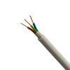 Kablovi – cijene i kvalitet 4