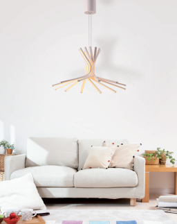 LED osvjetljenje 7 | ELMARK LED osvjetljenje 7