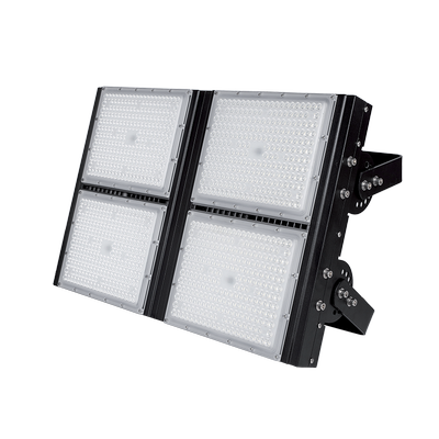 LED reflektori 11