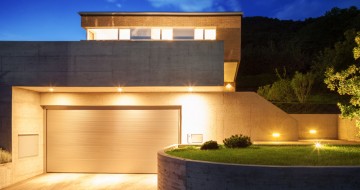 LED osvjetljenje 5 | ELMARK LED osvjetljenje 5