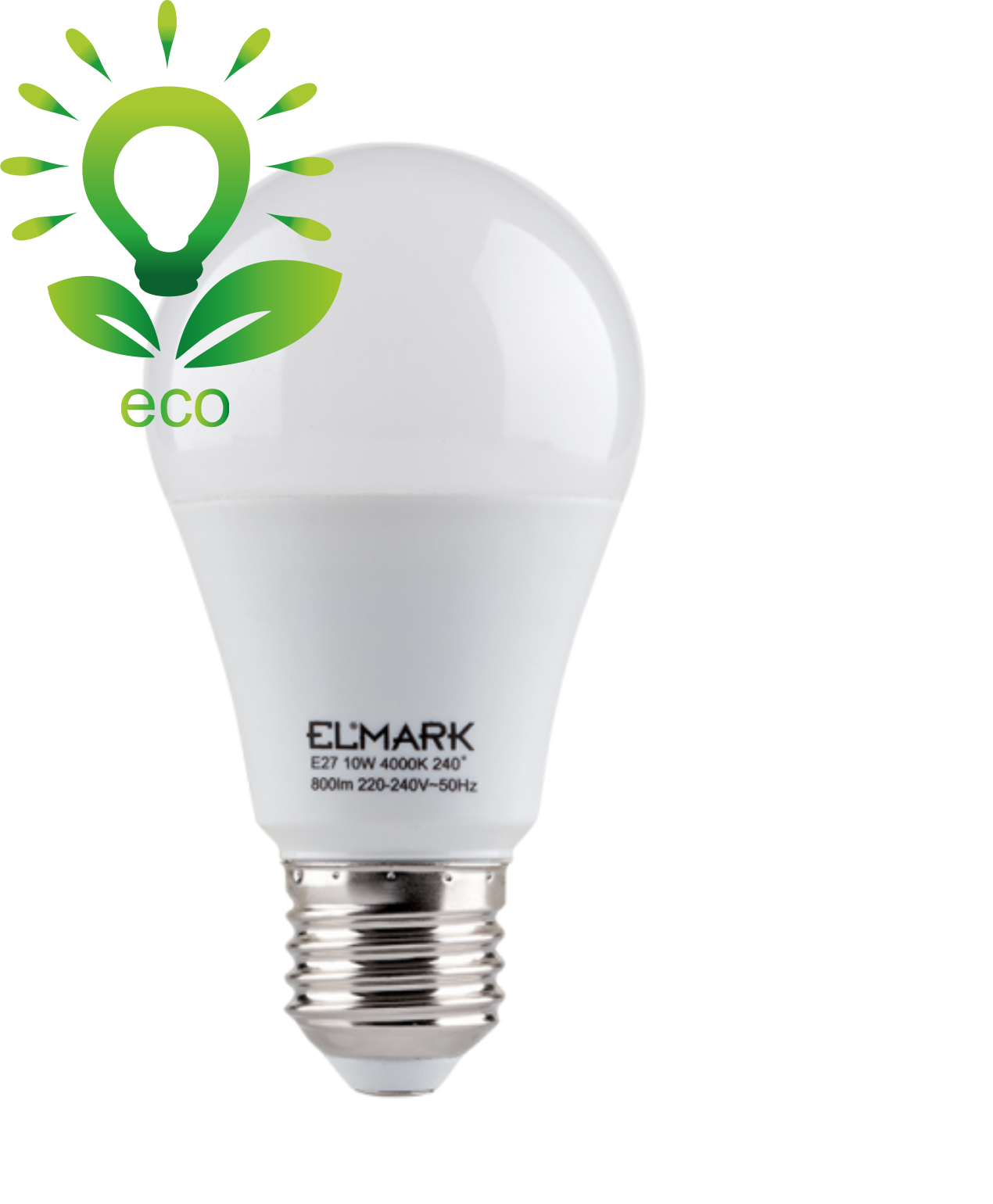 LED osvjetljenje 3 | ELMARK LED osvjetljenje 3
