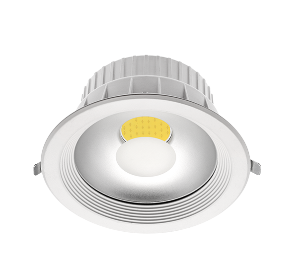 LED UGRADBENA SVJETILJKA GLFILM217WH 15W