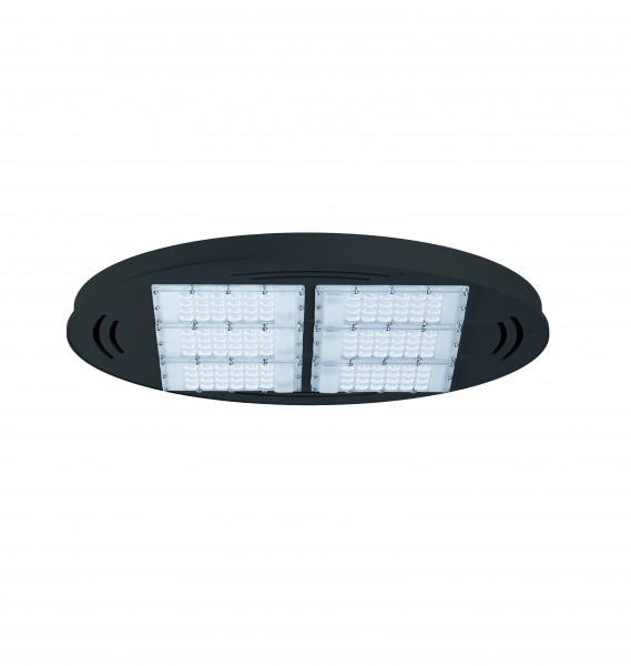 LUCKY LED INDUSTRIJSKA SVJETILJKA SMD 240W 