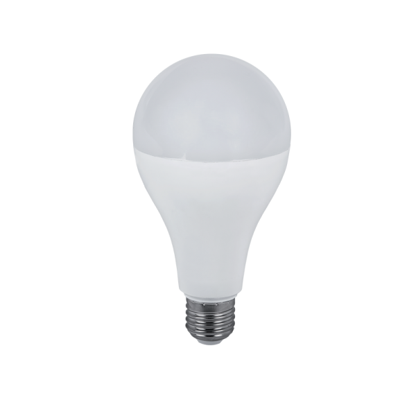 LED ŽARULJA ZA PERAD A70 9W IP65 CRVENA